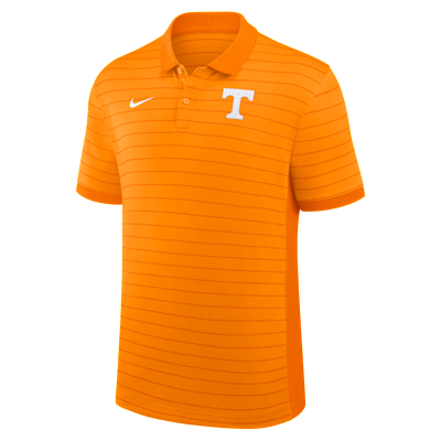 Tennessee Sideline Victory Stripe Men's Nike Dri-FIT College